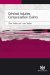 Criminal Injuries Compensation Claims cover