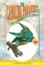 The Carolina Parakeet : America's Lost Parrot in Art And Memory cover
