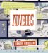 Adverbs cover