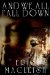 And We All Fall Down cover