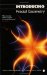 Introducing Fractal Geometry cover
