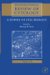 A Survey of Cell Biology