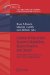 Control of Uncertain Systems : Modelling, Approximation, And Design W Workshop on the Occasion of Keith Glover's 60th Birthday cover