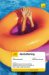 Teach Yourself Decluttering cover