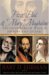 Peter, Paul, And Mary Magdalene: The Followers of Jesus in History And Legend