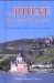 The Rhine from Mainz to Koblenz cover
