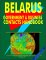  Belarus Government And Business Contacts Handbook