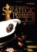 Fire Department Strategic Planning : Creating Future Excellence cover