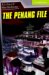 The Penang File cover