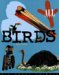 All About Birds cover