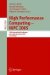 High Performance Computing Hipc 2005 : 12th International Conference, Goa, India, December 2005 Proceedings cover