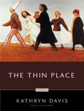 The Thin Place [Click for larger image]