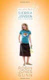 Sierra Jensen Collection Books 4-6 [Click for larger image]