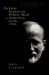 The Last Innocent White Man in America : And Other Writings cover