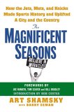 The Magnificent Seasons [Click for larger image]