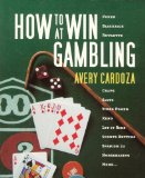 How to Win at Gambling [Click for larger image]
