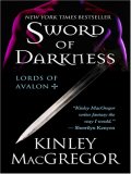 Sword Of Darkness [Click for larger image]