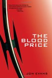The Blood Price [Click for larger image]