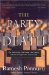 The Party of Death : The Democrats, the Media, the Courts, and the Disregard for Human Life cover