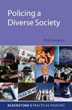 Policing a Diverse Society [Click for larger image]
