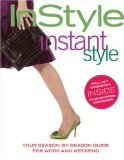 In Style Instant Style [Click for larger image]