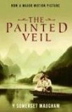The Painted Veil [Click for larger image]