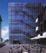 6th Mies Van Der Rohe Award for European Architecture cover