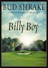 Billy Boy [Click for larger image]