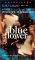 The Blue Flower cover