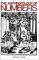 The Anthropology of Numbers cover