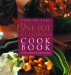 One-Pot & Casseroles Cookbook cover