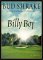 Billy Boy : A Novel cover