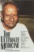 The Ultimate Medicine cover