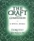 The Craft Companion : A Witch's Journal cover
