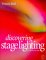 Discovering Stage Lighting cover