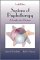 Systems of Psychotherapy : A Transtheoretical Analysis cover