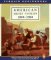 American Short Stories 1800-1900 cover