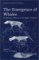 The Emergence of Whales: Evolutionary Patterns in the Origin of Cetacea