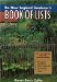 The New England Gardener's Book of Lists cover