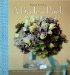 A Bride's Book : Organizer-Journal-Keepsake for the Year of the Wedding cover