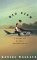Big Fish : A Novel of Mythic Proportions cover