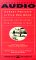  Harvey Penick's Little Red Book: Lessons and Techings from a Lifetime in Golf/and If You Play Golf, You're My Friend