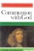 Communion With God cover
