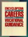 The Encyclopedia of Careers and Vocational Guidance cover