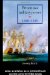 Britain As a Military Power cover