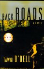 Back Roads [Click for larger image]
