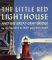 Little Red Lighthouse and the Great Gray Bridge cover