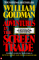  Adventures in Screen Writing: A Personal View of Hollywood and Screenwriting