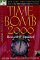  Time Bomb 2000: What the Year 2000 Computer Crisis Means to You!