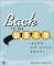 Back to the User : Creating User-Focused Websites cover